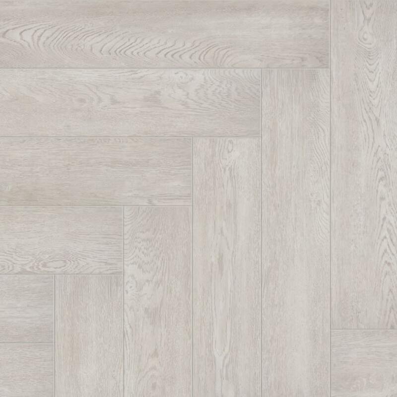 Кварц виниловый ламинат Alpine Floor LVT Parquet ЕСО 16-9 Голубой Лес 4V 43кл