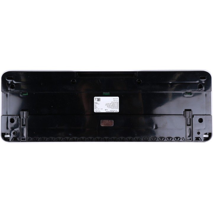 Система управления теплыми полами беспроводная STOUT L-9r STE-0101-009000