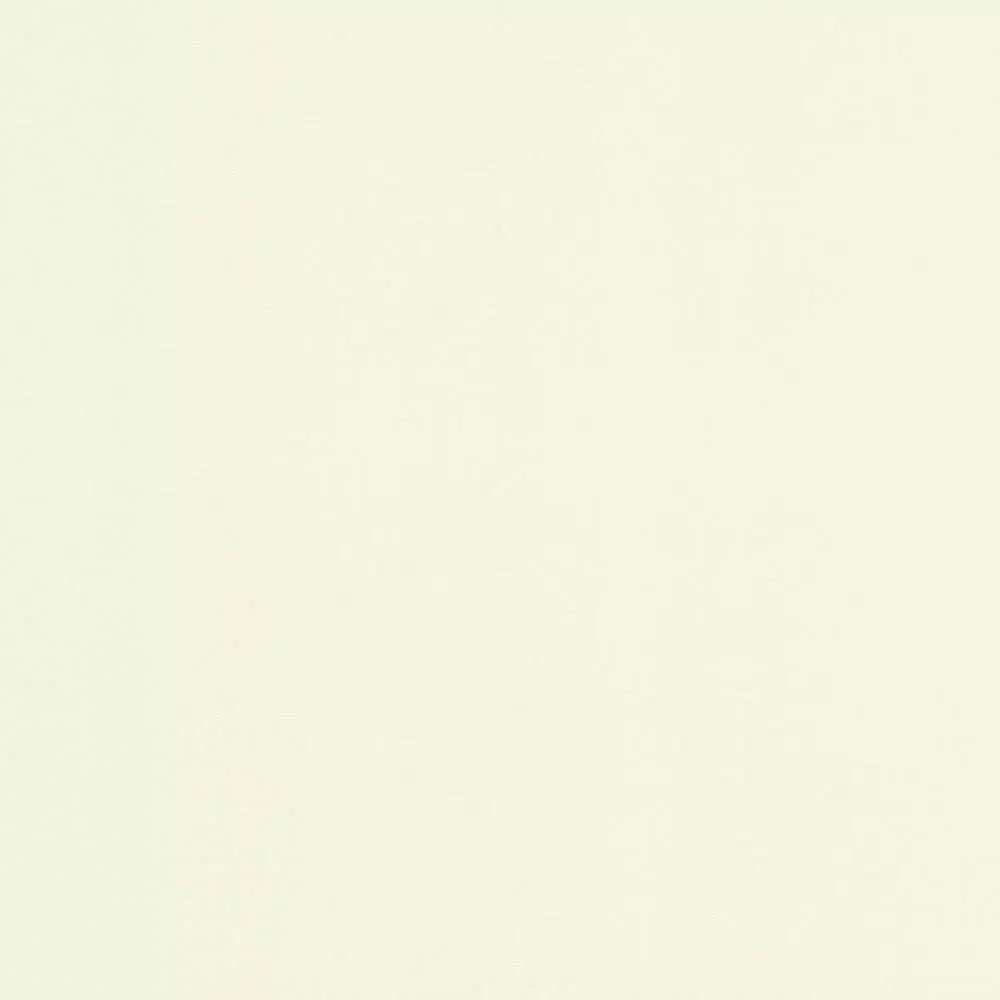 Виниловые обои Lutece California Nostalgie 51173219 10.05 х 0.53