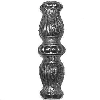 Вставка в балясину Арт. 109.16