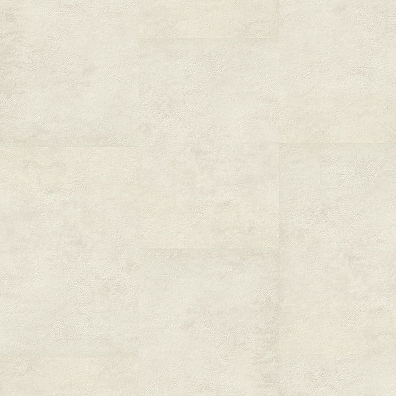 Кварц виниловый ламинат Vinyline Stone Hydro Fix Cement Light