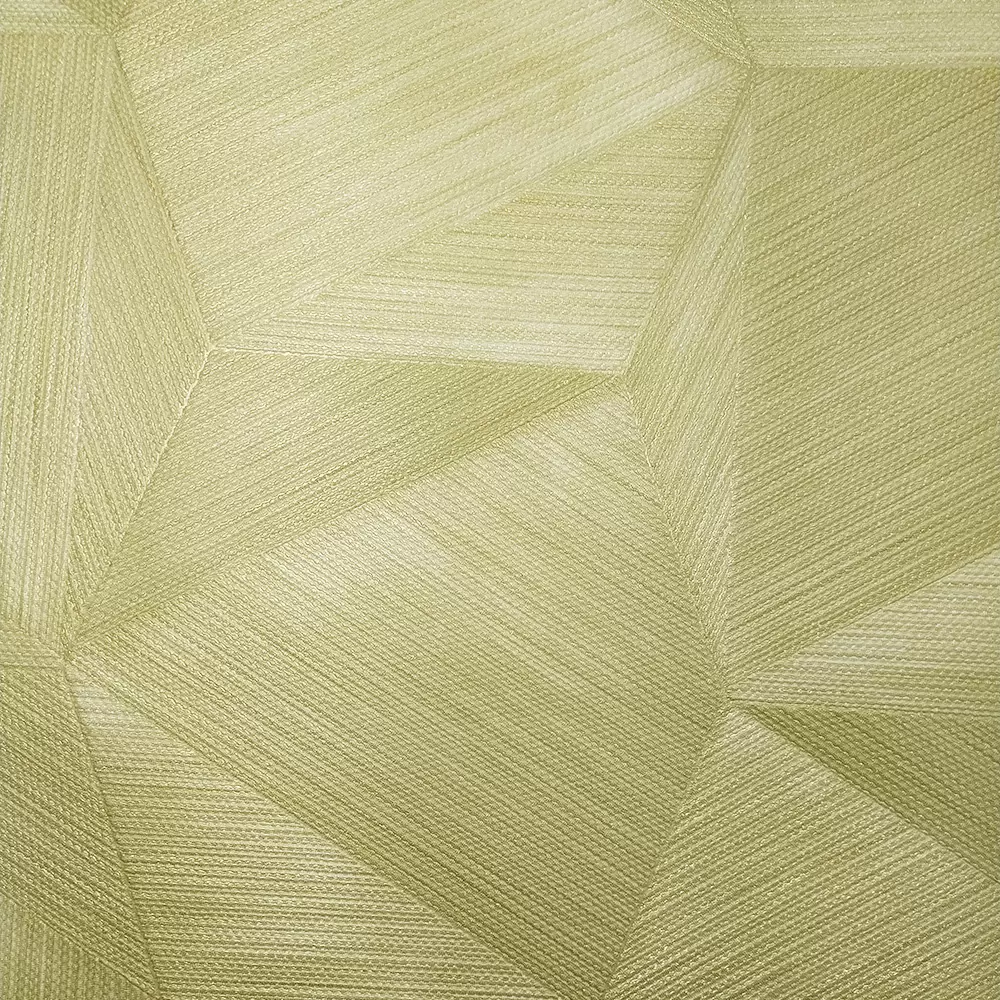 Виниловые обои Zambaiti Parati Trussardi V 21849 10.05 х 0.70