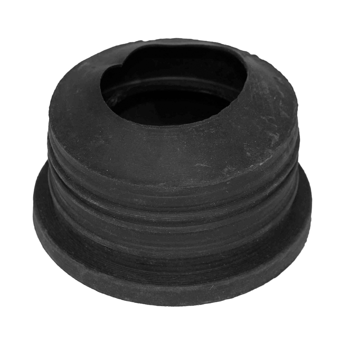 Манжета для канализации d=32 х 25 мм (10/700) "masterprof"