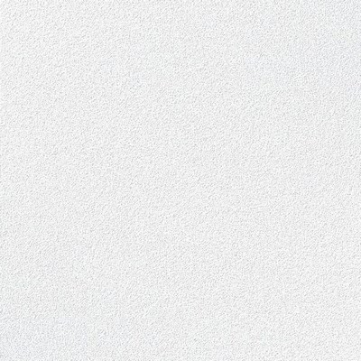 Плита потолочная 600х600х12мм Армстронг - Оазис (Oasis) 1уп-20шт