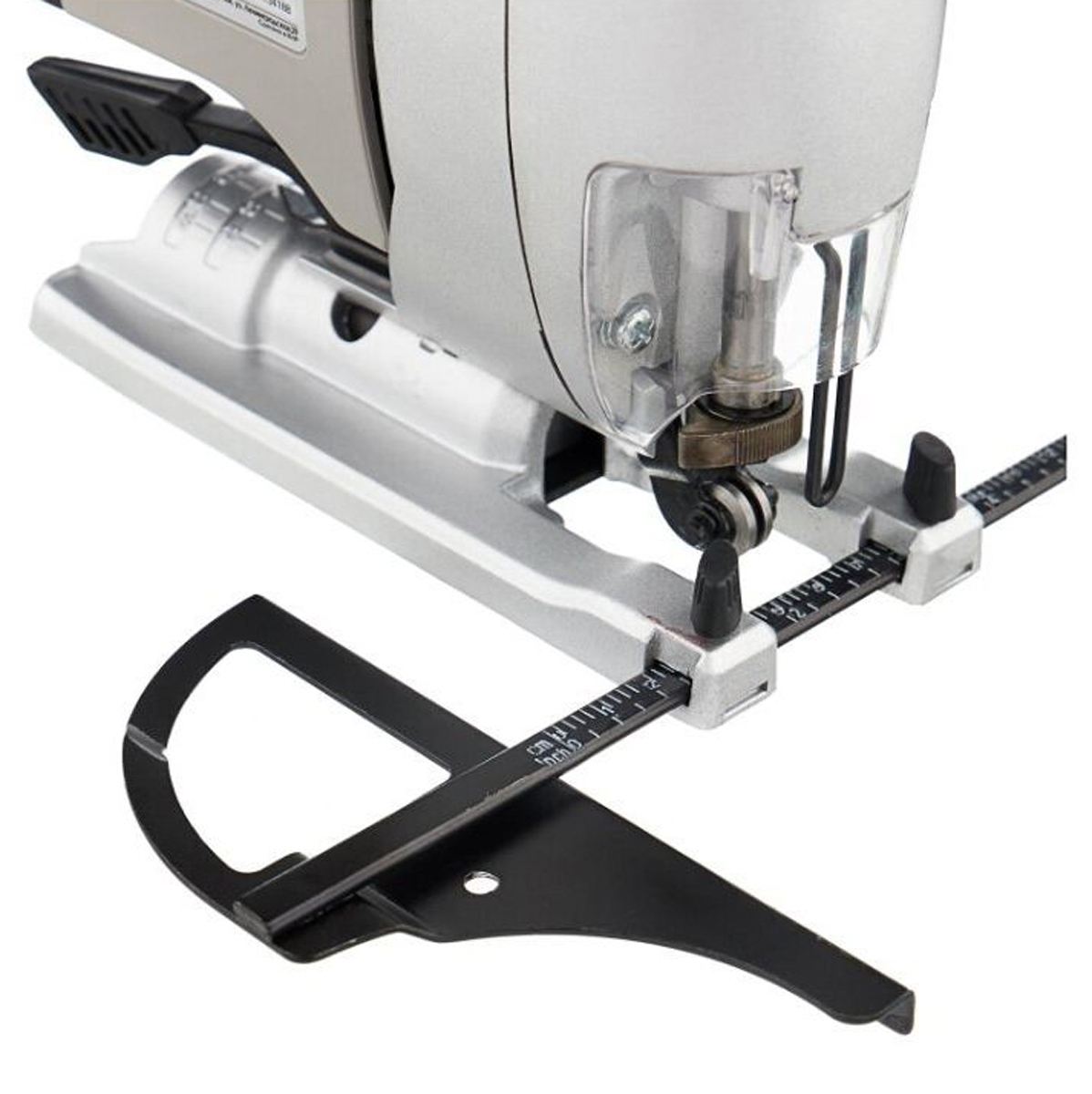 Лобзик мп-85/600э (1/5) "интерскол" 156.1.1.00