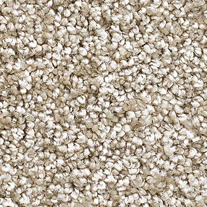 Ковролин Зартекс Амарена 140 - Felt