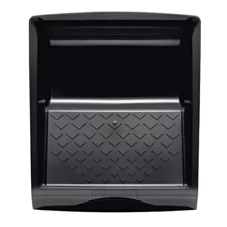 Color Expert / Колор Эксперт ванночка, поддон, кювета для валиков