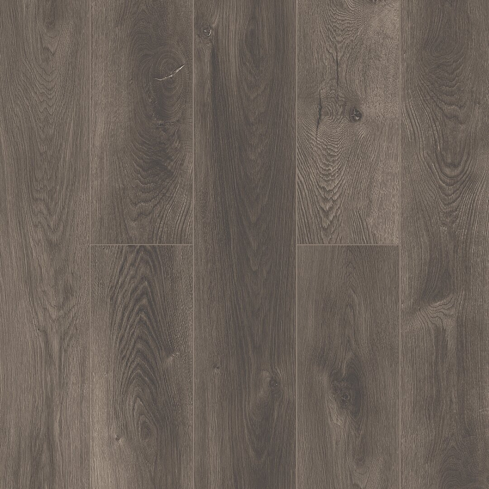 SPC Ламинат Alpine Floor ABA Premium XL ЕСО 7-11 Дуб Торфяной 4V 43кл