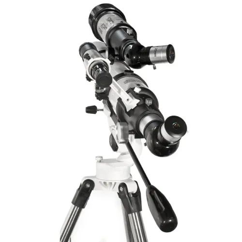 Телескоп STURMAN HQ2 60090 AZ