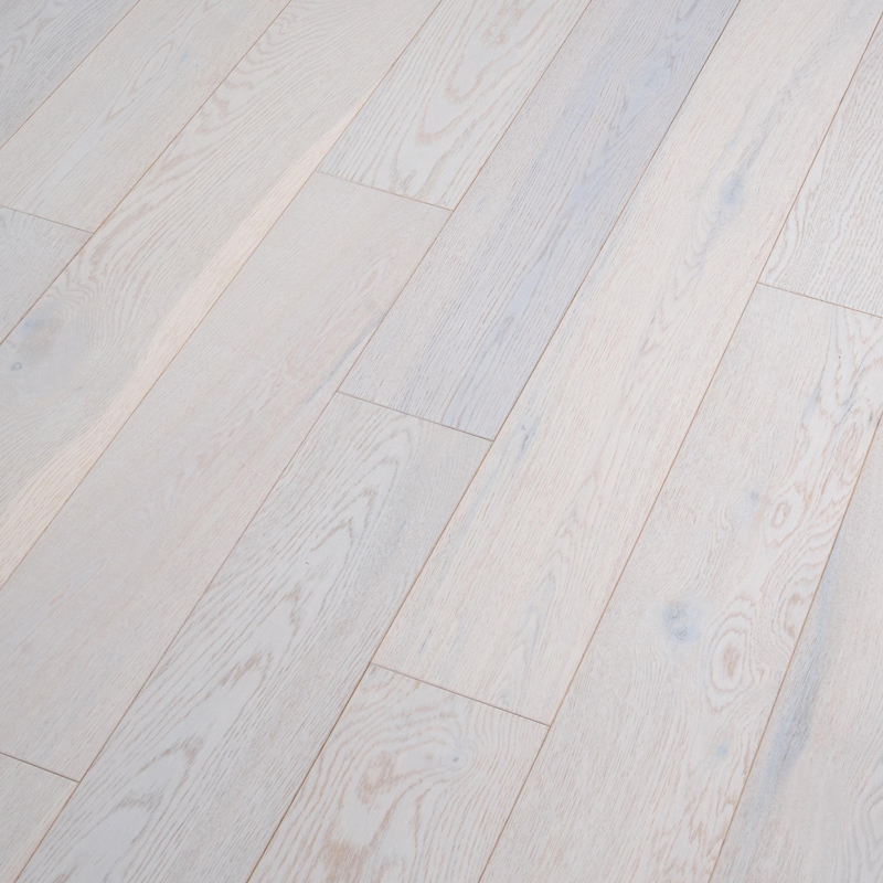 Паркетная доска Galathea Дуб юта лак Utah