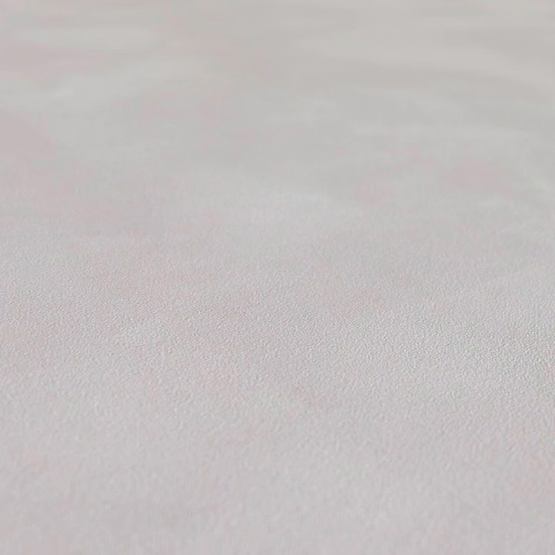 Стеновые панели Unilin Evola Clicwall F260 М02 Серый фактурный Серый