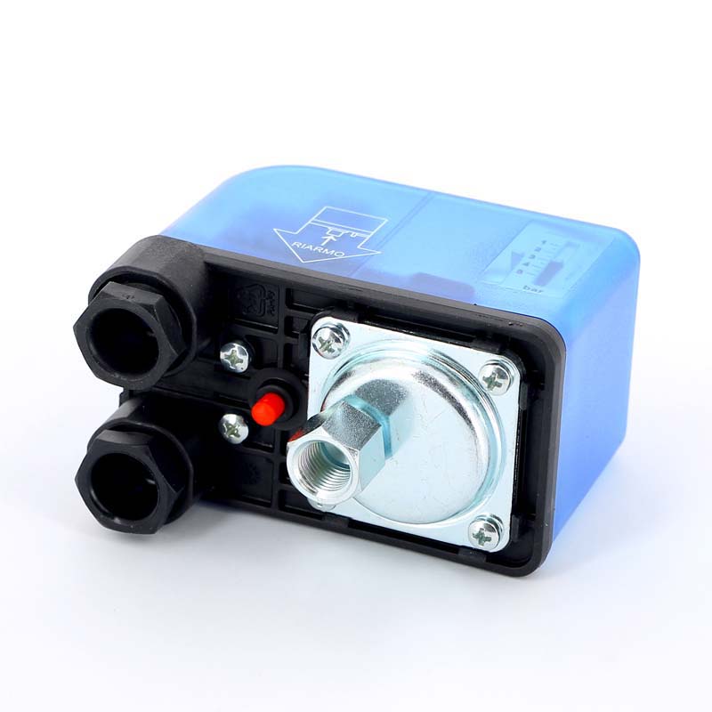 Реле давления WATTS PRM5I