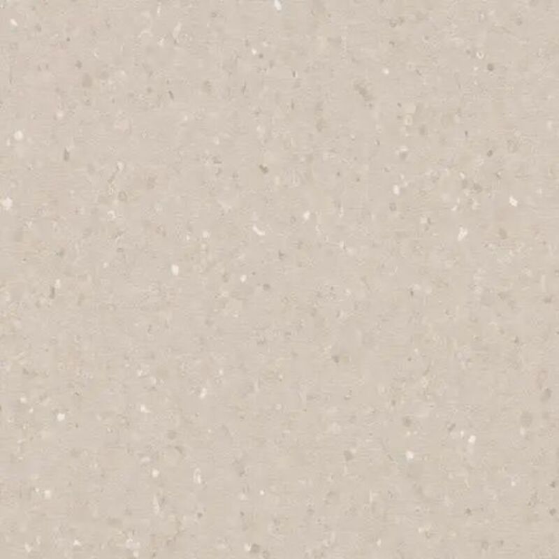 Линолеум Forbo Sphera Elite 50486 sardonyx - 2.0