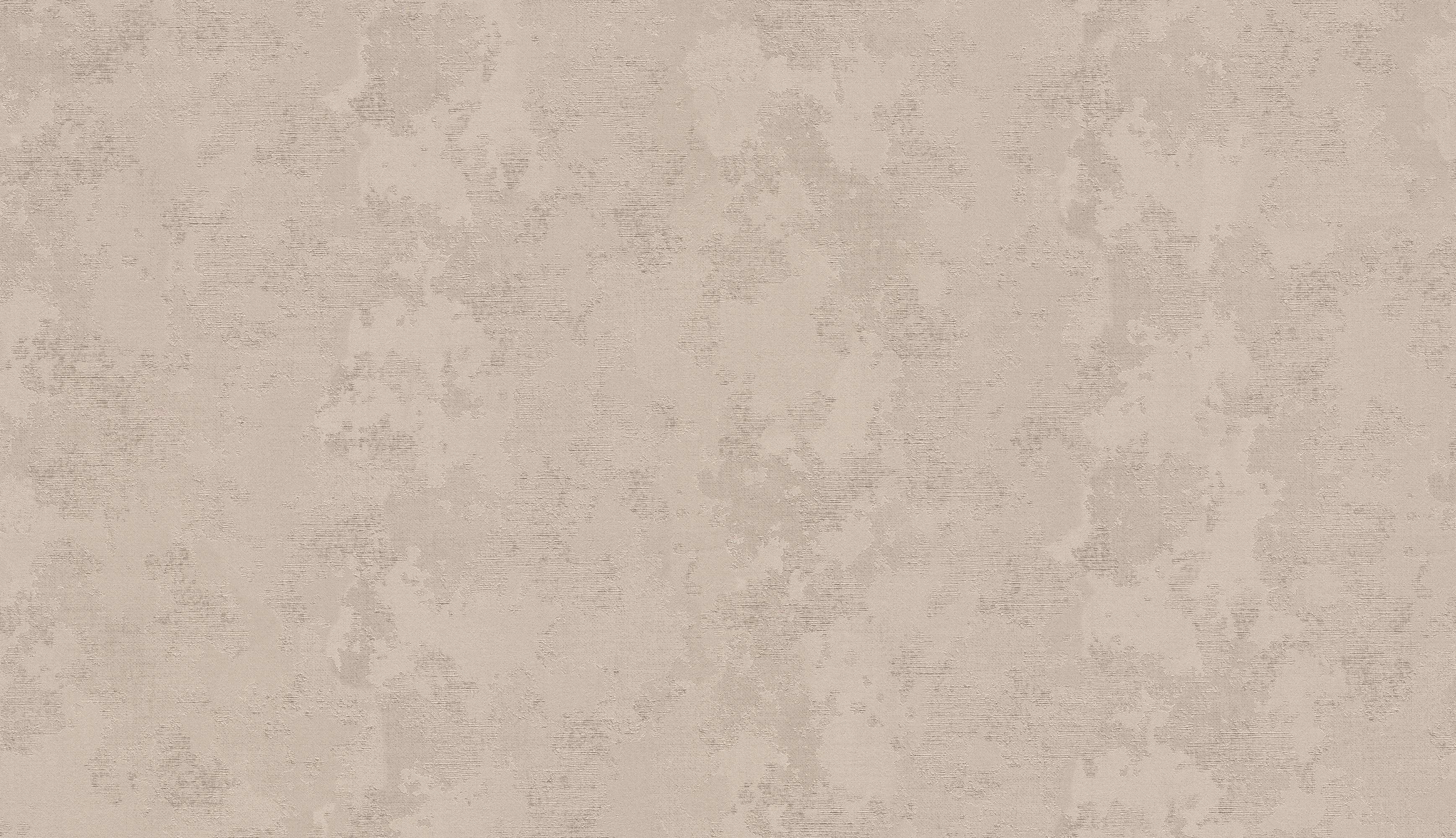 R103022 Обои Grandeco (GRANGE) (1*6) 10,05х1,06 винил на флизелине