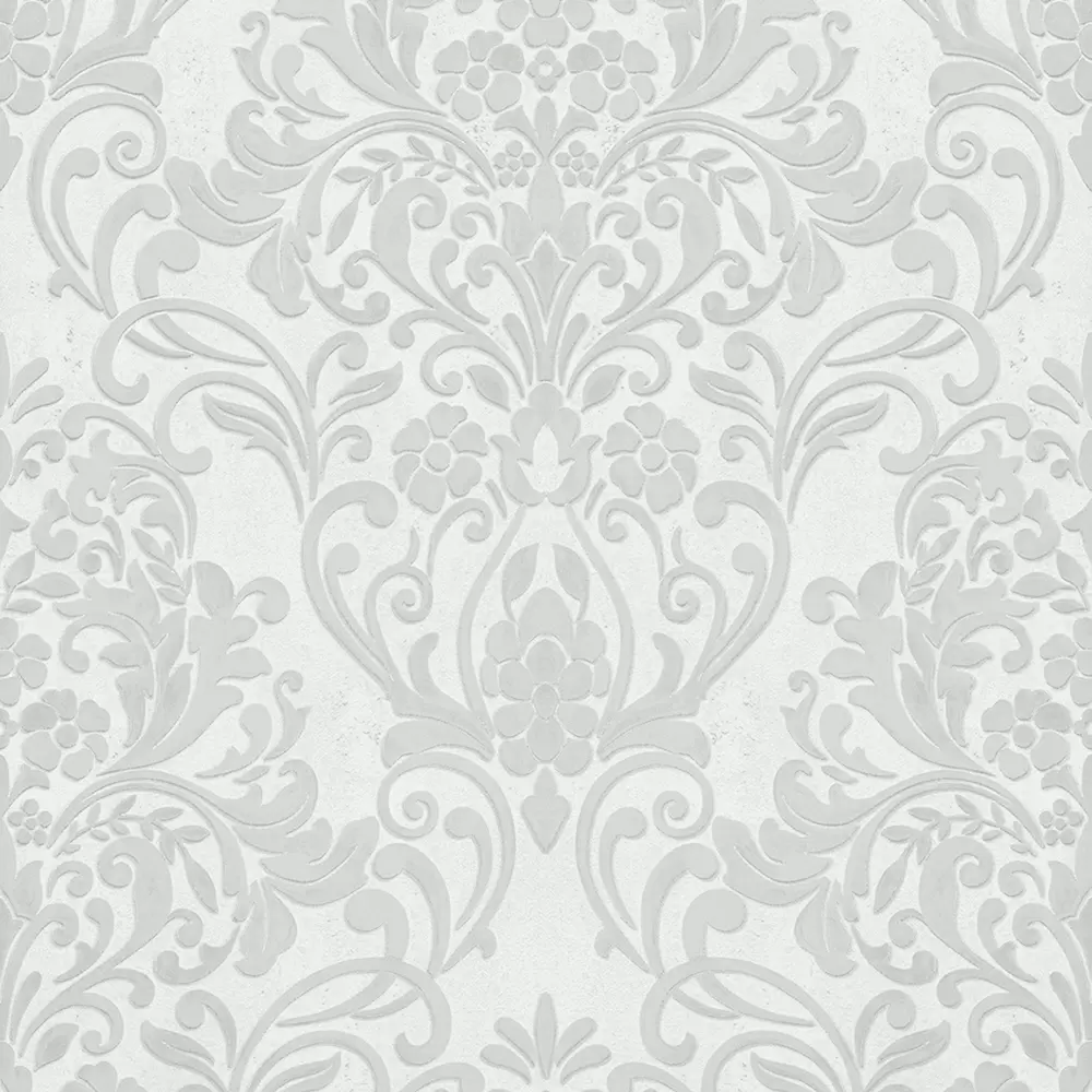 Виниловые обои Marburg City Glam 32302 10.05 х 1.06