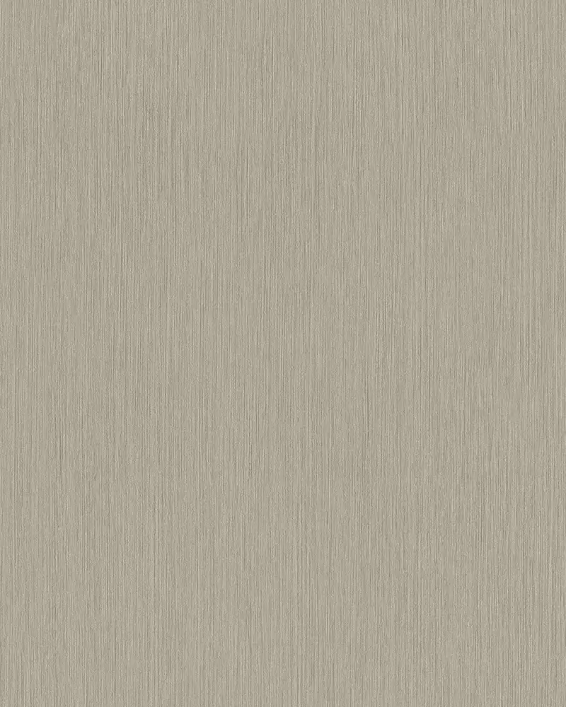 Виниловые обои Marburg New Spirit 32216 10.05 х 0.53