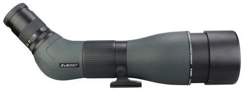 Зрительная труба SVBONY SA401 20–60x85 APO WP