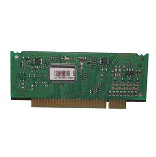 Электронная управляющая плата CU102-MW2B Viessmann (арт. 7837936)