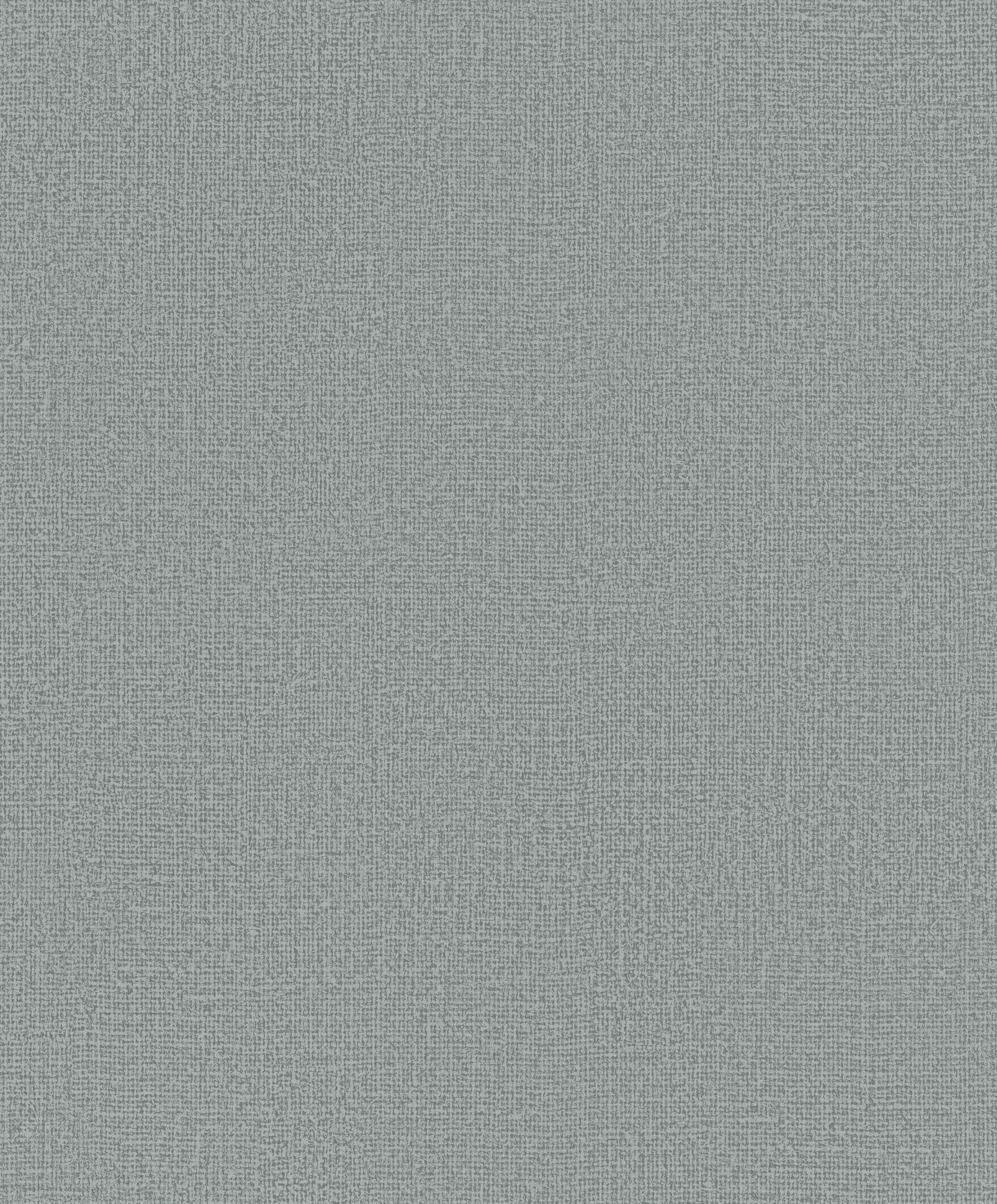 34131 Обои Marburg (Rainbow 3/Kumano/Loft Superior) (1*6) 10,05x1,06 винил на флизелине