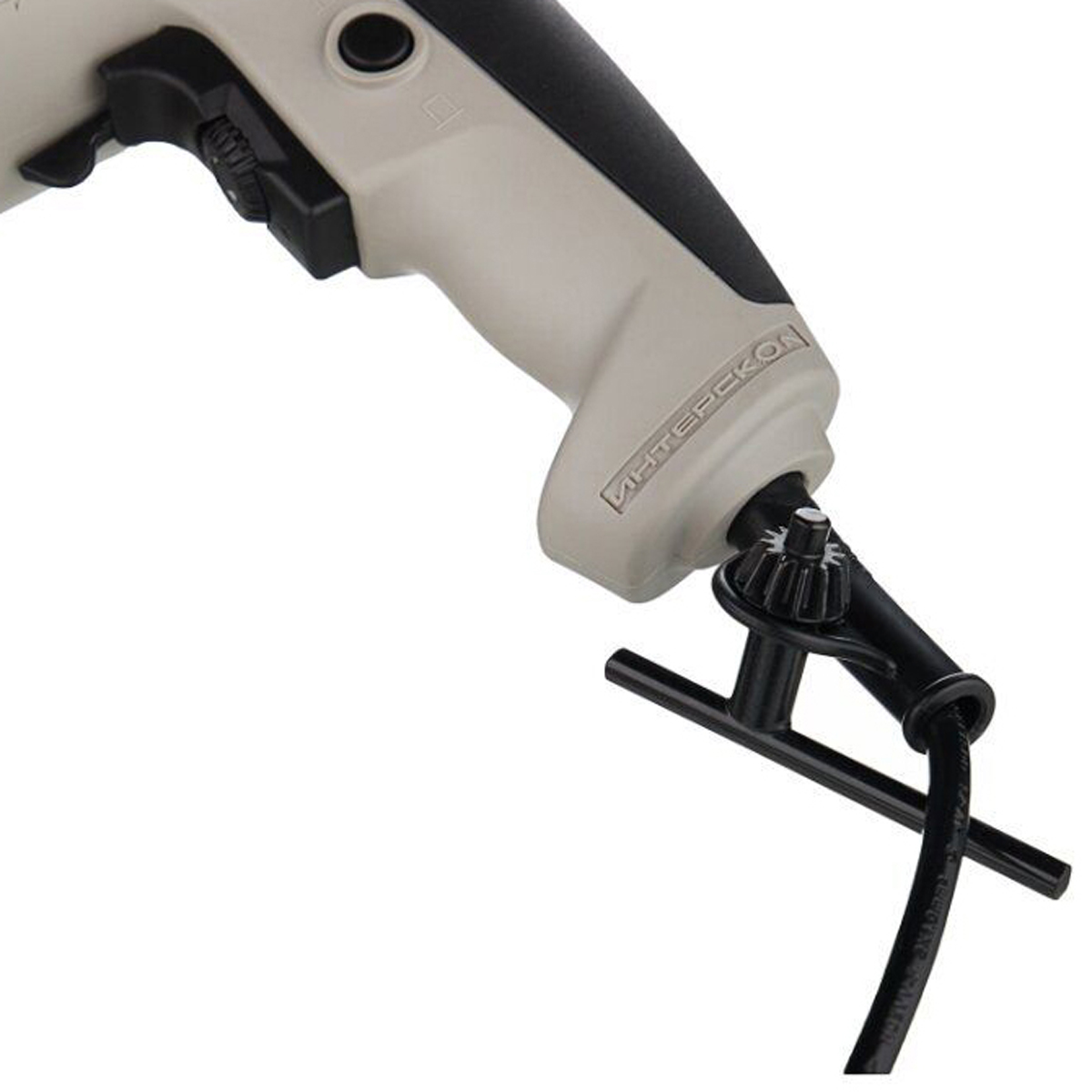 интерскол ду-16/1000эр, 1000 вт. интерскол ду-16/1050эр, 1050 вт. дрель ударная интерскол ду-16/1000эр 1000 вт. интерскол ду-1000эр. корпус двигателя интерскол ду-16/1000 эр.