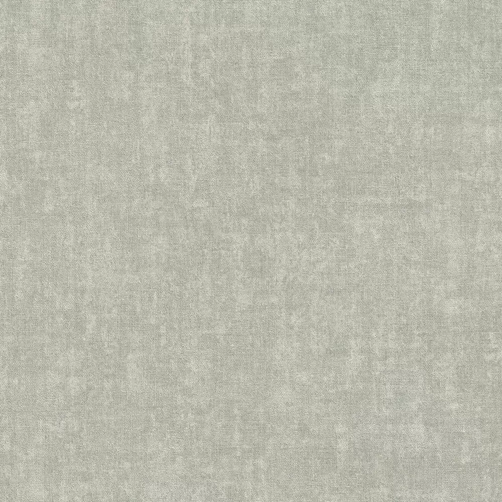 Виниловые обои Grandeco Universe 2022 UR 1323 10.05 х 1.06