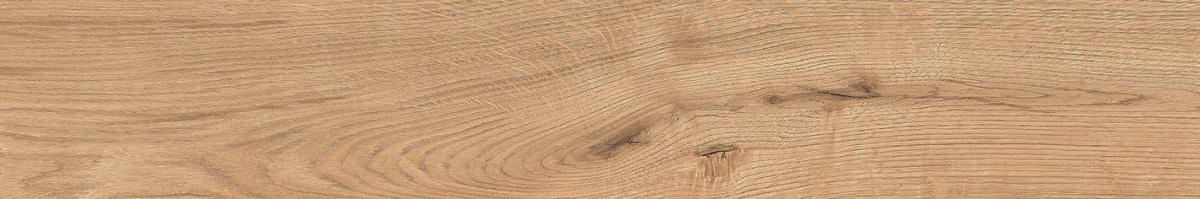 Lux honey керамогранит бежевый карвинг 20x120