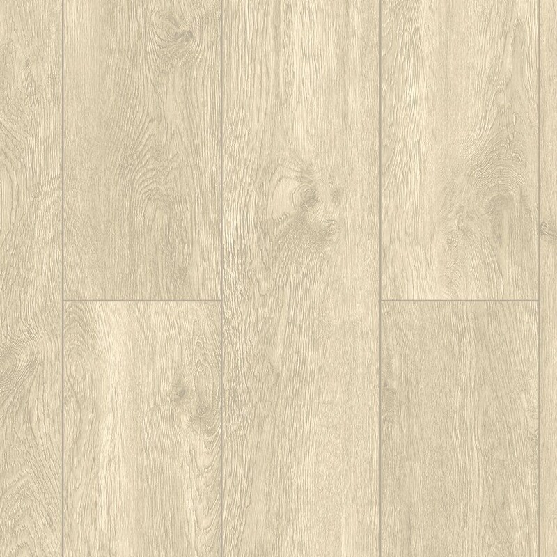 SPC Ламинат Alpine Floor SPC Grand Sequoia ЕСО 11-3 Сонома 4V 43кл