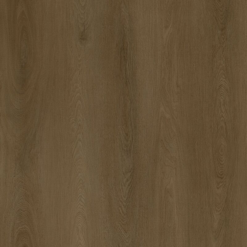 SPC Ламинат Hoi Lock Flooring Pekin 3033016PK Цинь