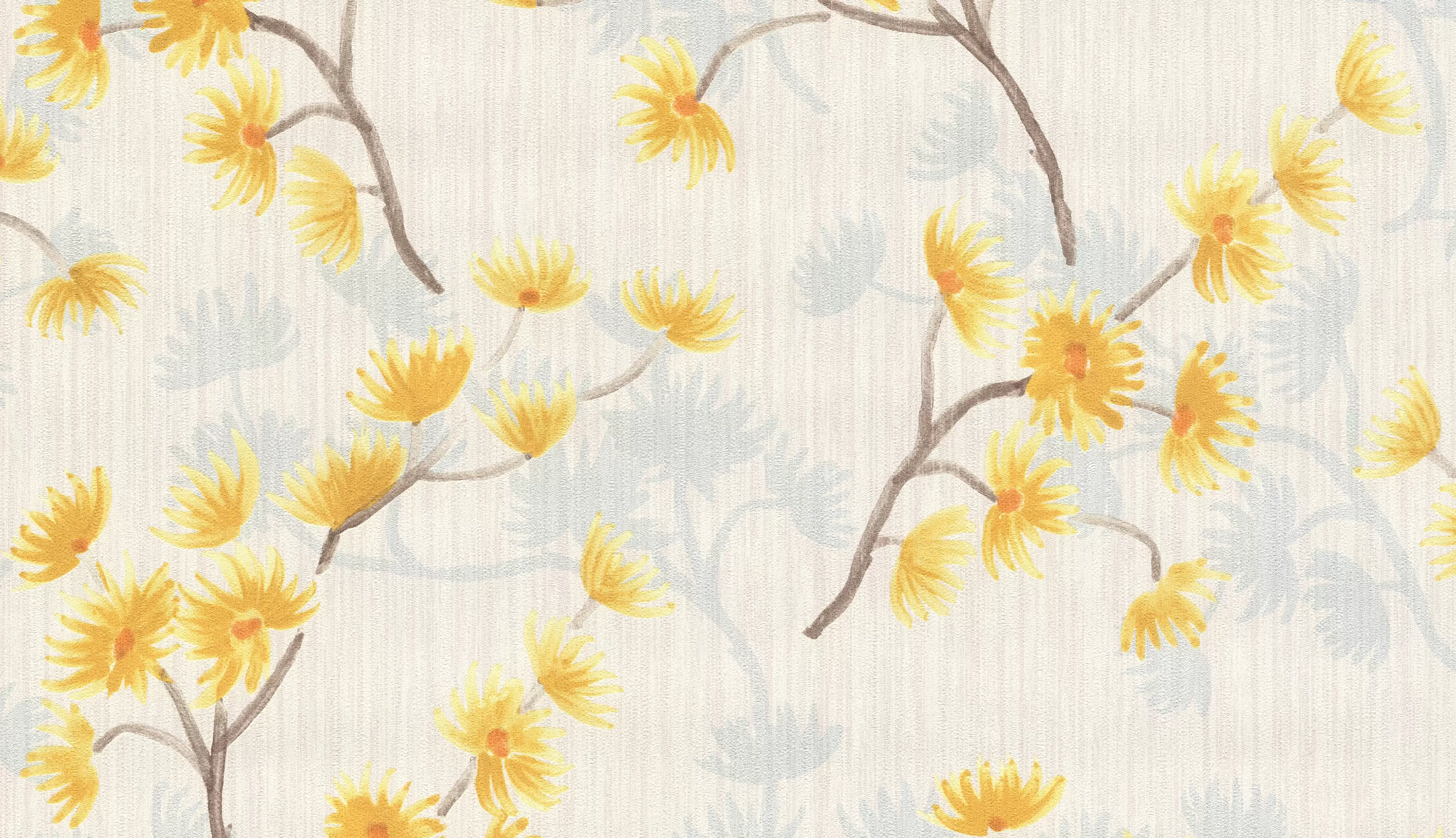 BR24016 Обои Decoprint (Breeze) (1*12) 10,05х0,53 винил на флизелине