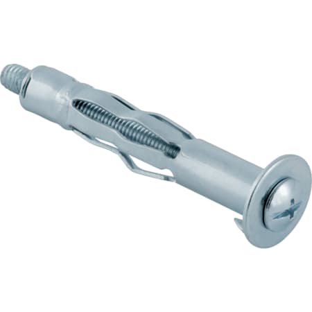 Дюбель Geberit полый металлический