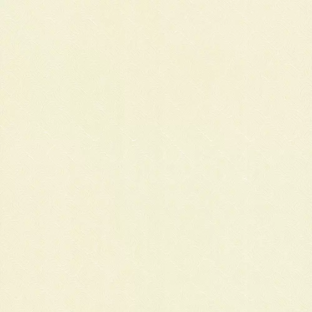 Виниловые обои Lutece Melody 51197306 10.05 х 0.53