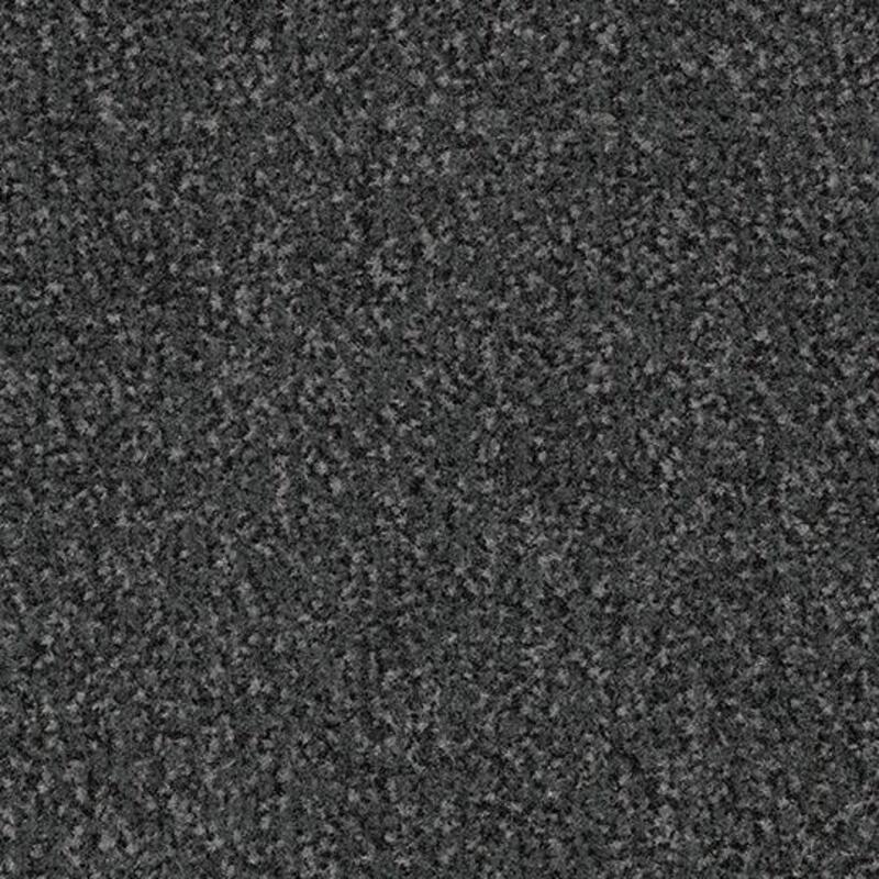 Ковролин Forbo Coral Classic с кантом 4721 mouse grey