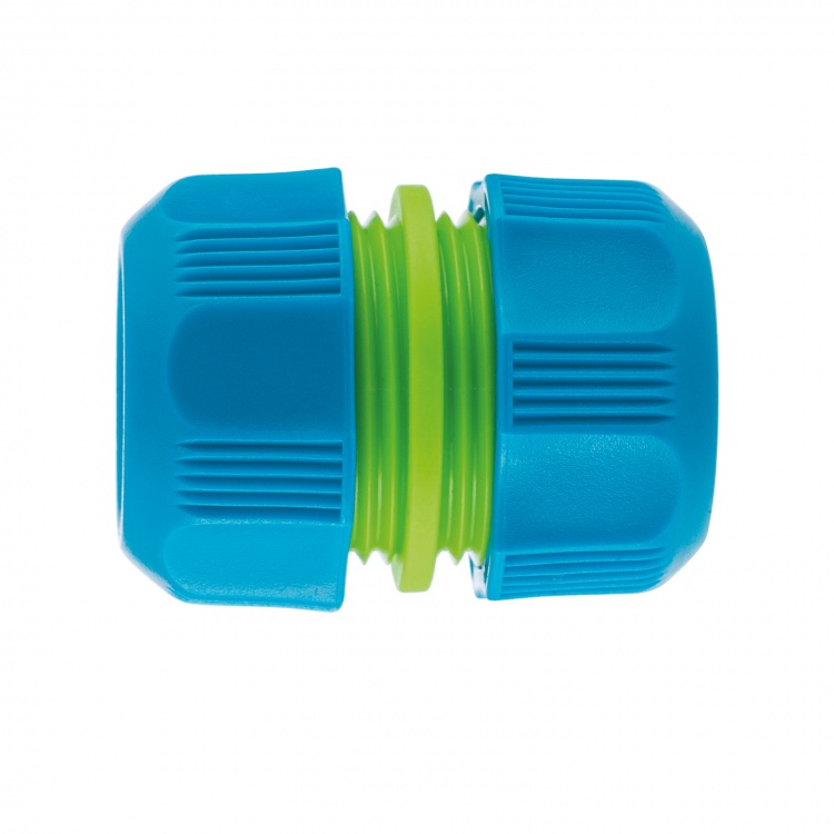 Муфта ремонтная 1/2 Palisad Luxe (66436)