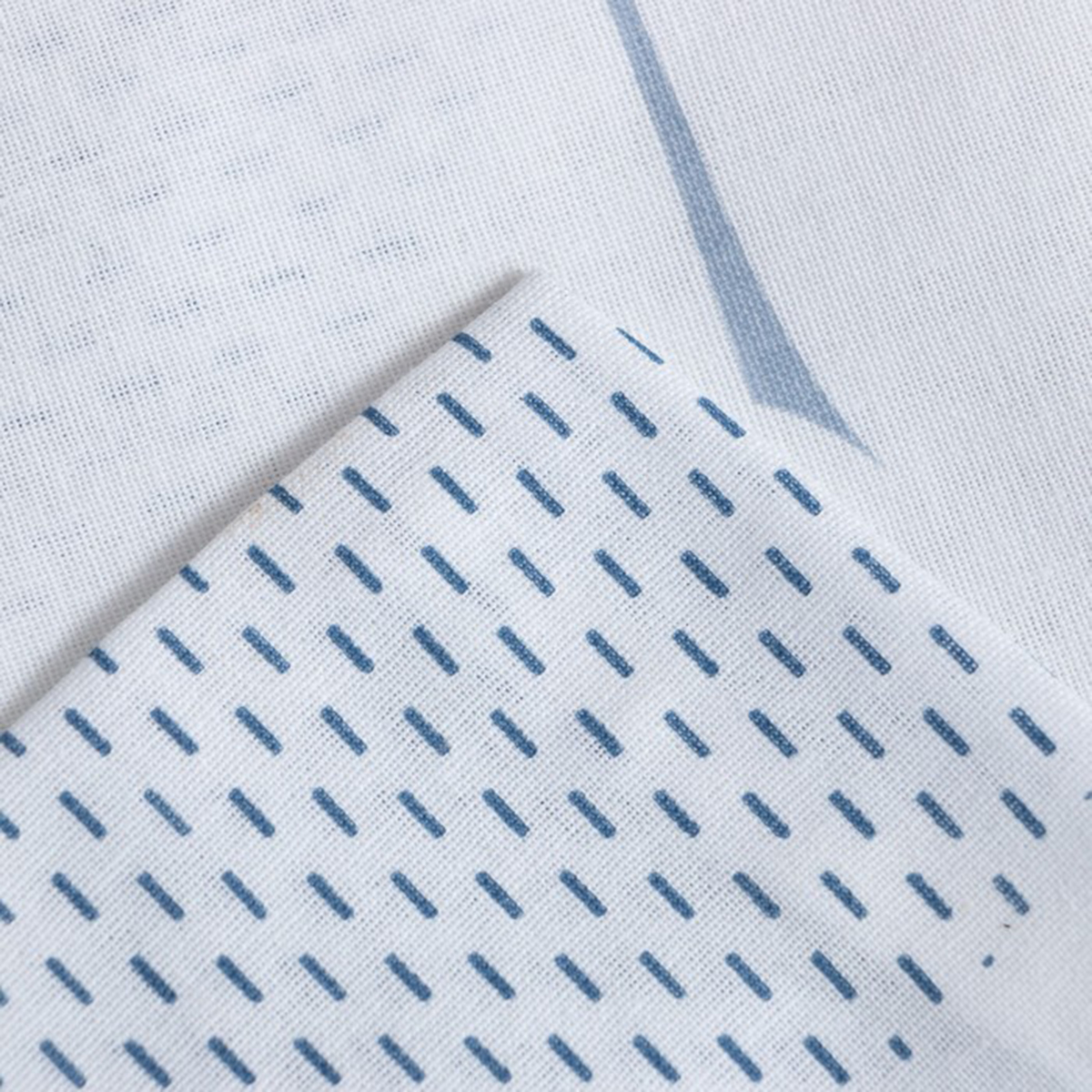 Постельное белье "этель" тюльпаны 2 сп. (поплин) (1) 7534028