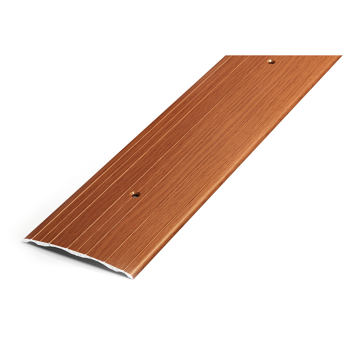 Порог пс-07 вишня 0,9 м н=60 мм (6/24)  (пс 07.900.092)