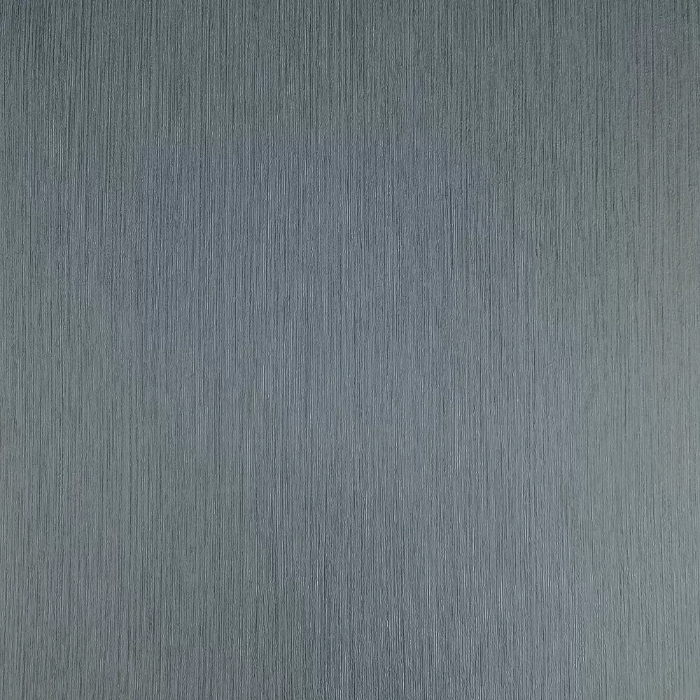 Виниловые обои Marburg Art Deco 31970 10.05 х 1.06