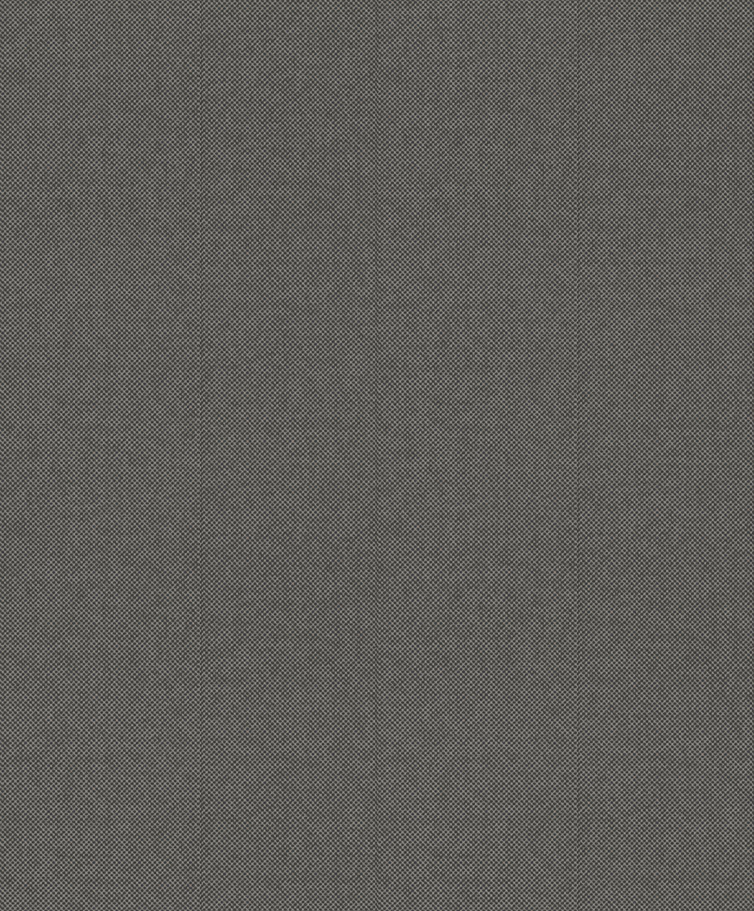 Виниловые обои Marburg Villa Lombardi 32915 10.05 х 1.06