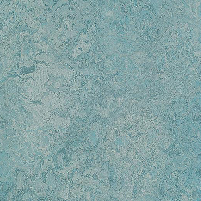 Forbo Marmoleum Marbled Real 3219 Spa - 2.5
