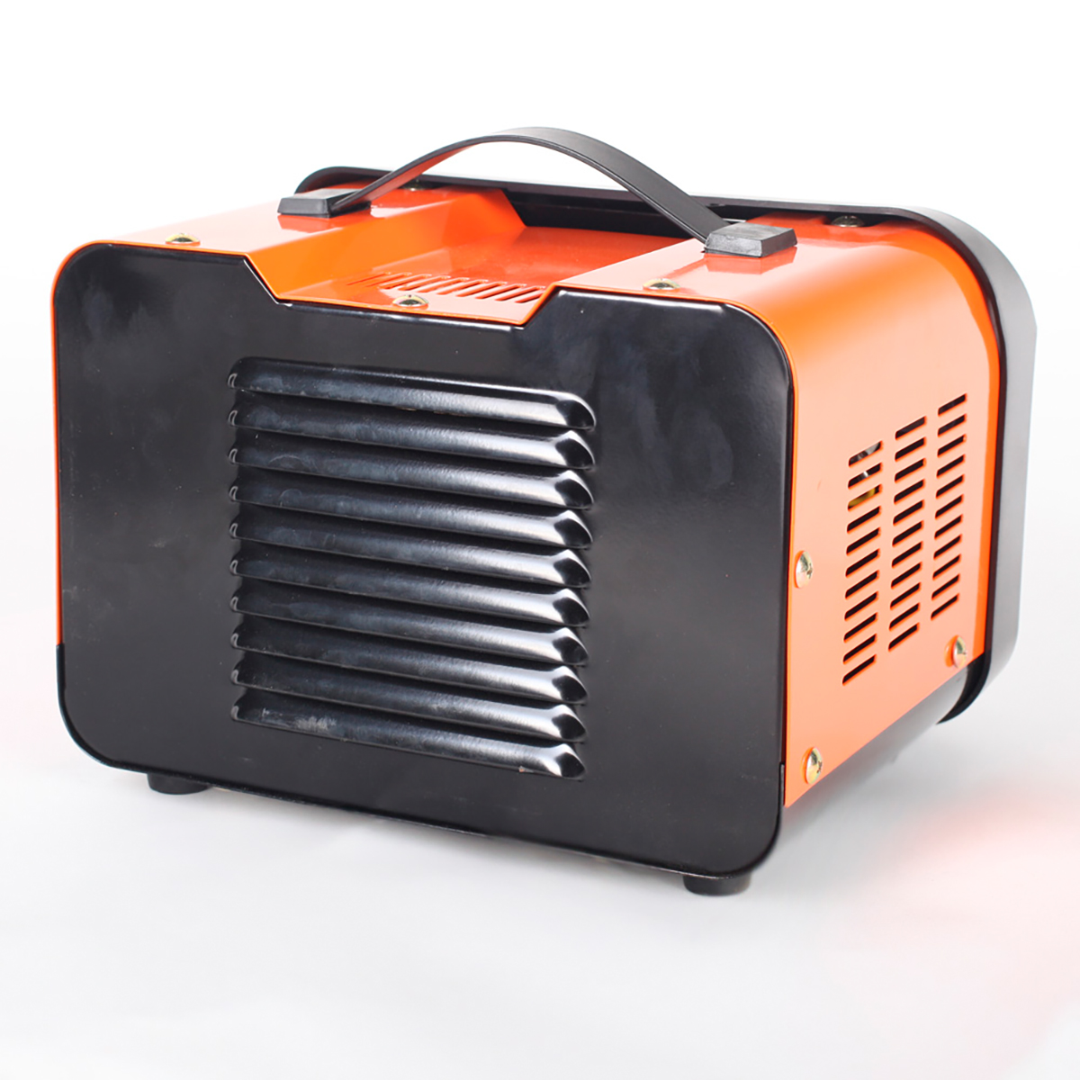 Пускозарядное устройство bct- 50 start (1) "patriot" 650301552