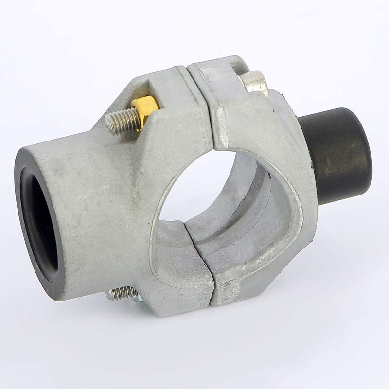 Насадка для сварочного аппарата со стержнем FV-PLAST 20мм