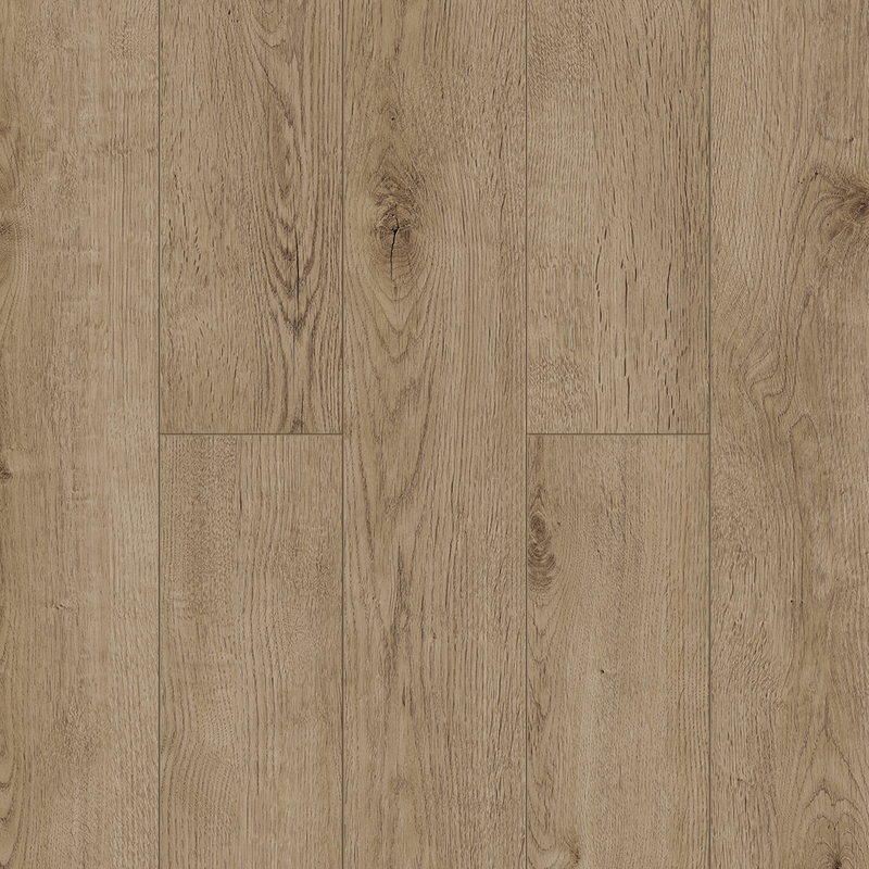 Ламинат Alpine Floor Aura 4V 8 33 LF100-04 Дуб Парма