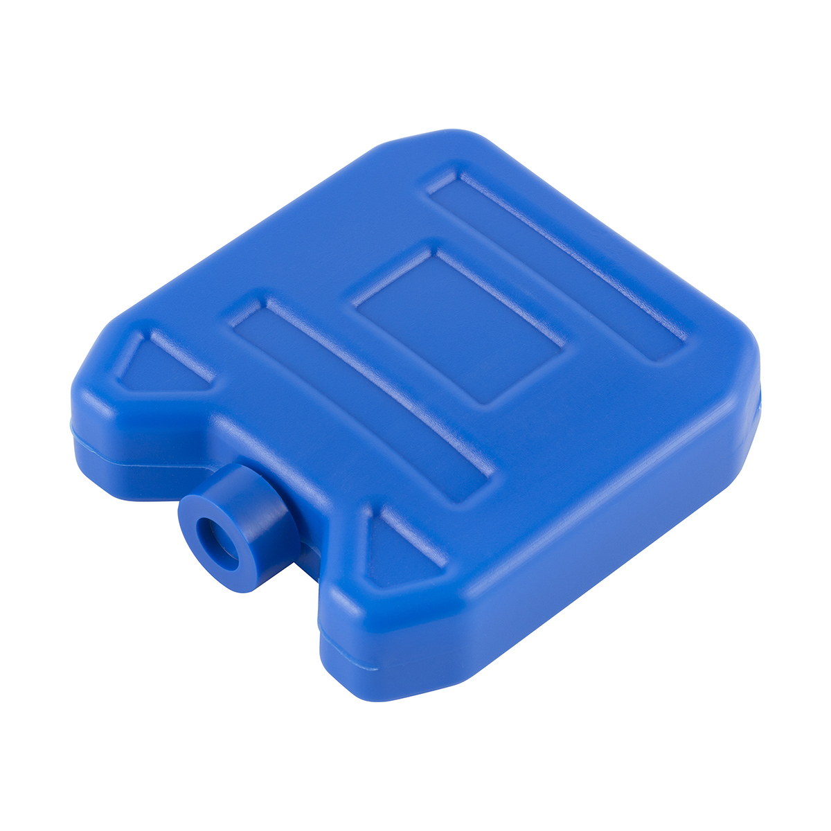 Элемент холода 150 мл (1/30) "ecos" ip-150