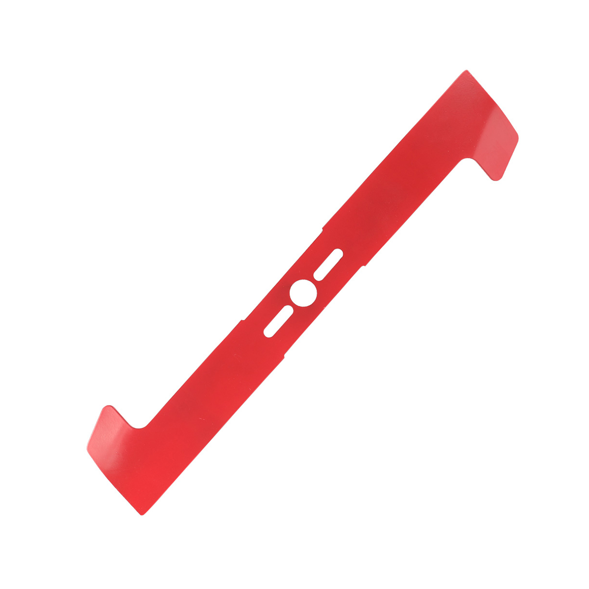 Нож для газонокосилки mbu turbo 560 универс. (1/10) "patriot" 512003160