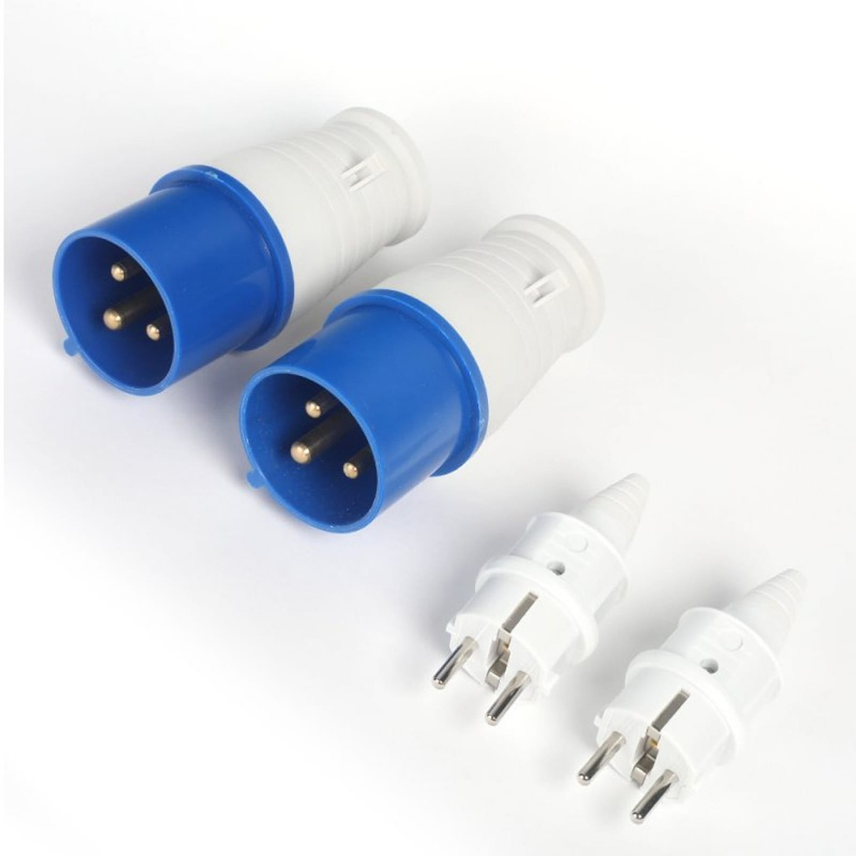 Генератор бензиновый gp-15010ale (1) "patriot" 474101810