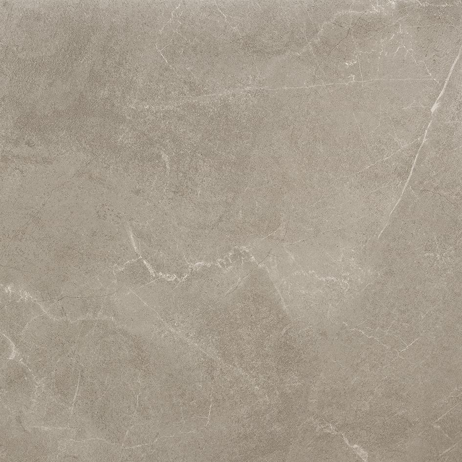 Optima marron керамогранит коричневый матовый 60x60