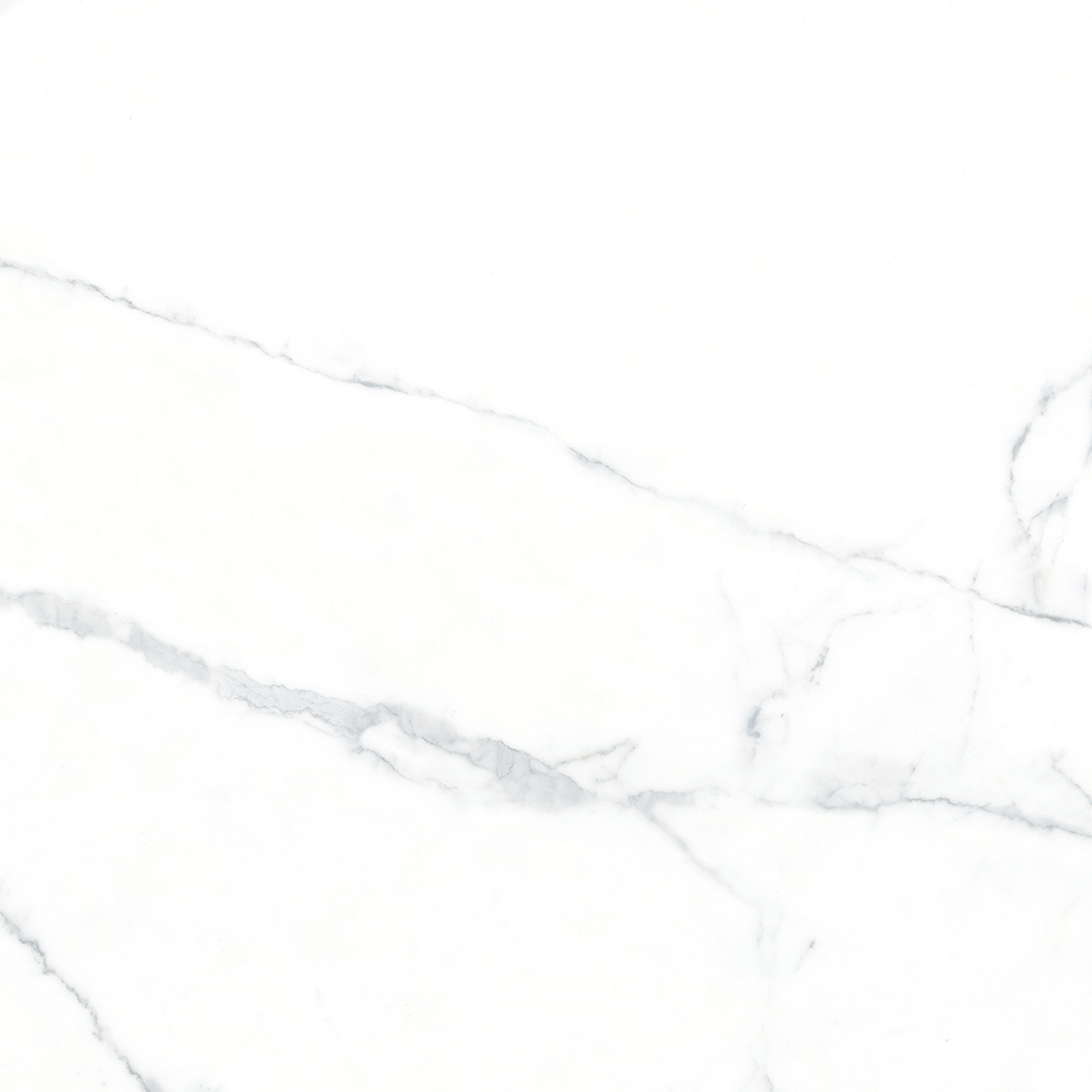 Ogma керамогранит полированный 80x80