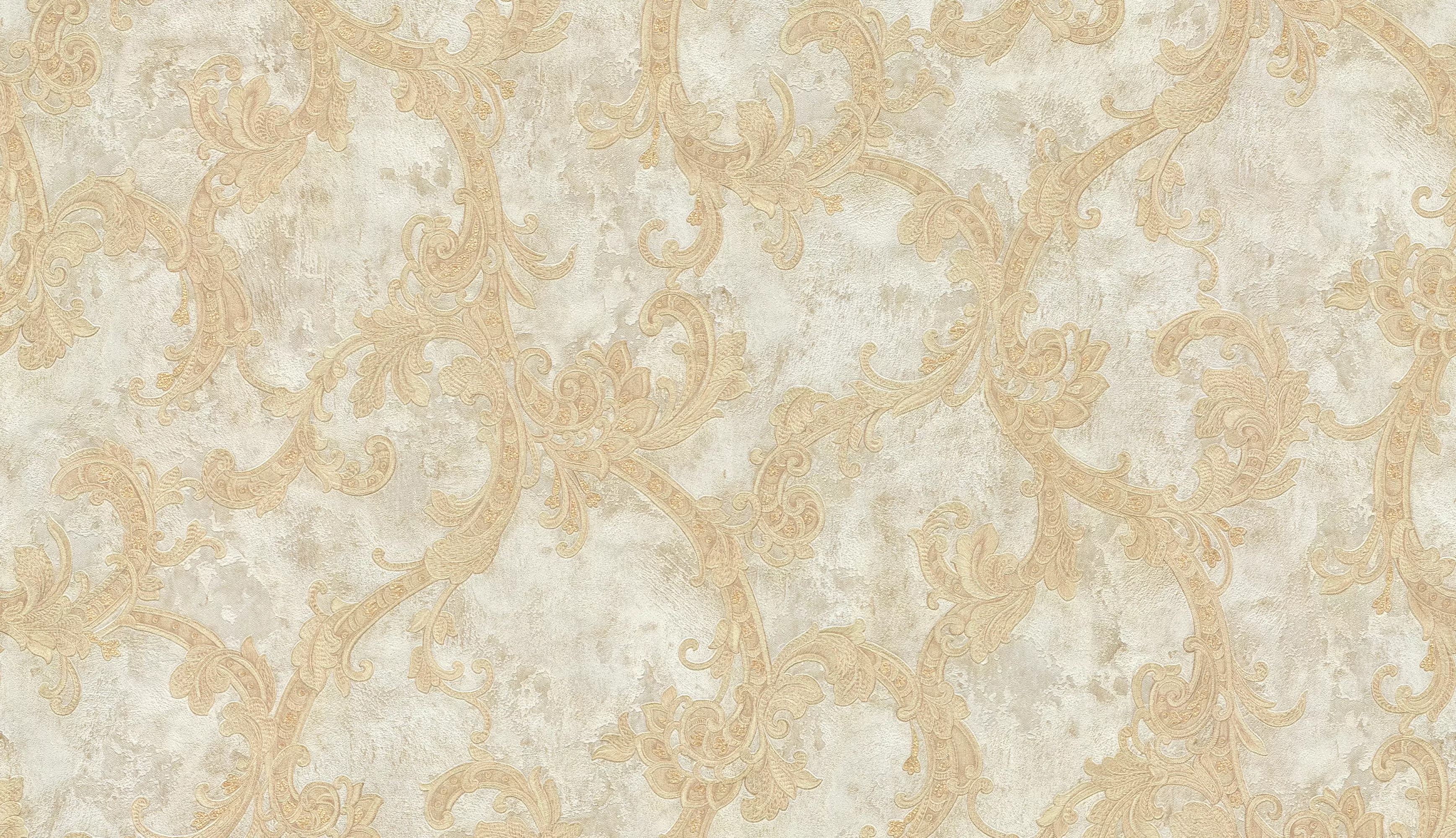 13029 Обои Zambaiti (Italia 106) (1*4) 10,05x1,06 винил на флизелине