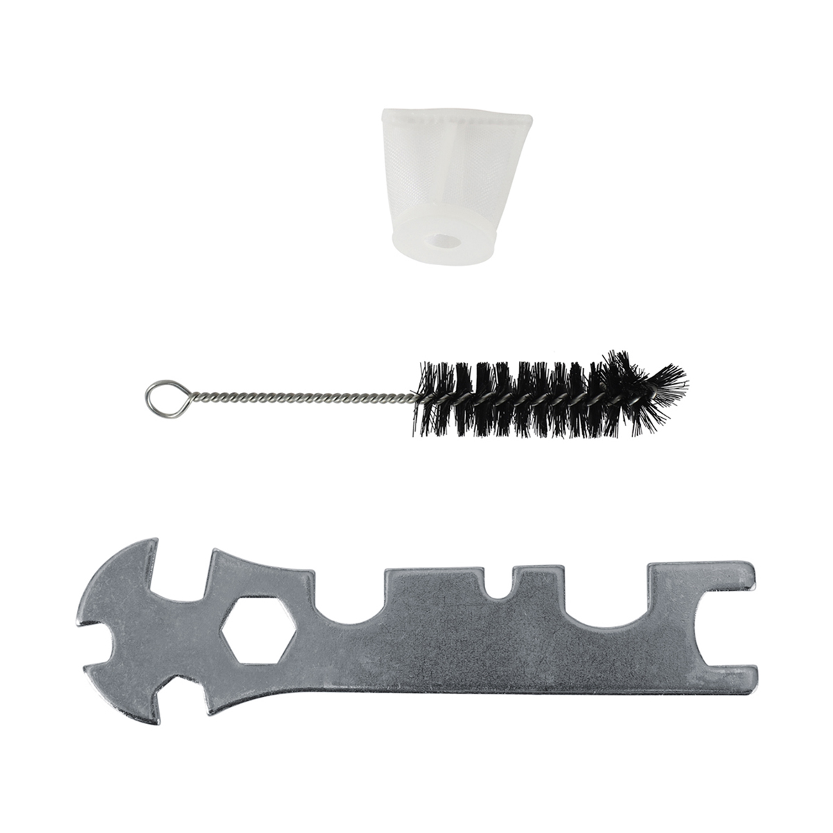 Краскопульт пневматический hvlp 1,8b (1/10) "patriot" 830901018