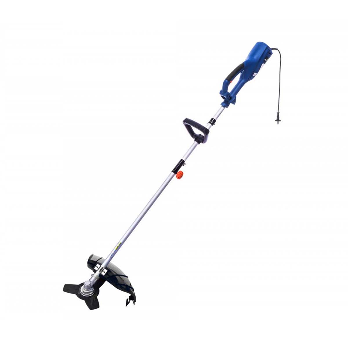 Триммер электрич. gcl 1010 blade (1) "hyundai"