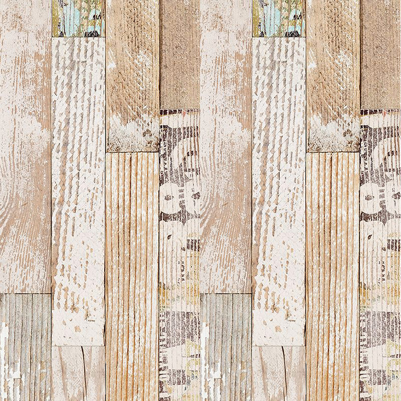 Пробковый пол Corkstyle Loft Rift (glue)